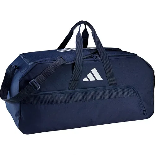 아디다스 Tiro L Duffel L 가방 5139420668