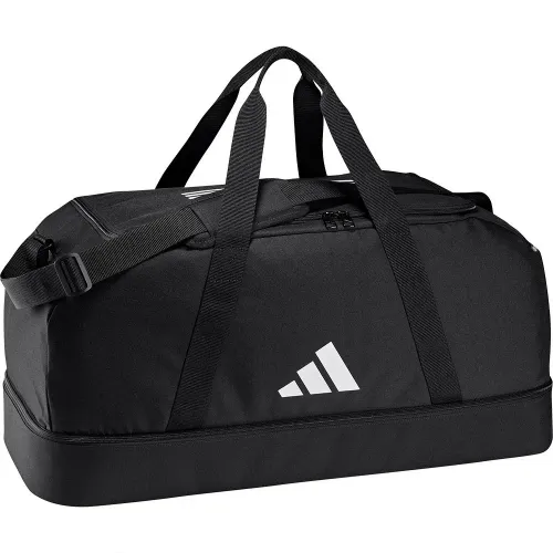 아디다스 Tiro L Duffel L Bc 가방 5139420670