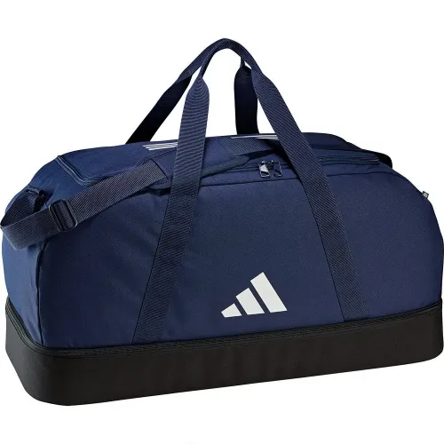 아디다스 Tiro L Duffel L Bc 가방 5139420671