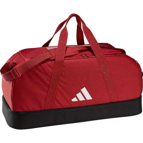 아디다스 Tiro L Duffel L Bc 가방 5139420672