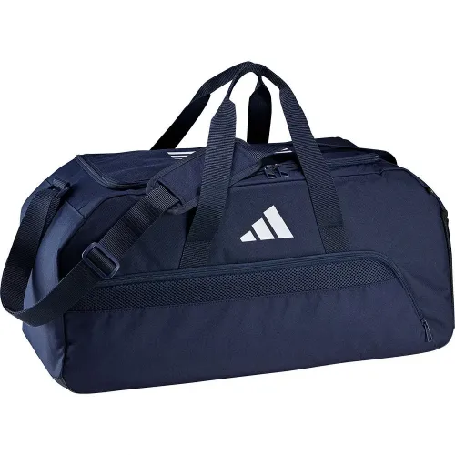 아디다스 Tiro L Duffel M 가방 5139420674