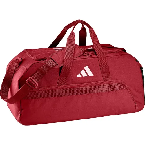 아디다스 Tiro L Duffel M 가방 5139420675