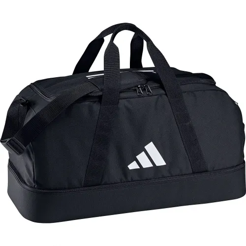 아디다스 Tiro L Duffel M Bc 가방 5139420676