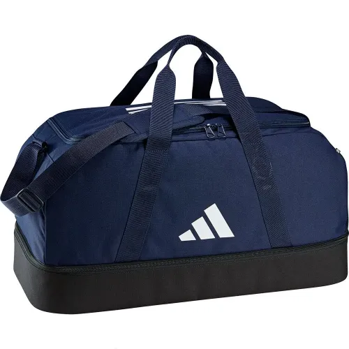 아디다스 Tiro L Duffel M Bc 가방 5139420677