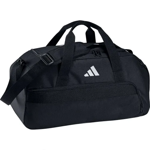 아디다스 Tiro L Duffel S 가방 5139420679