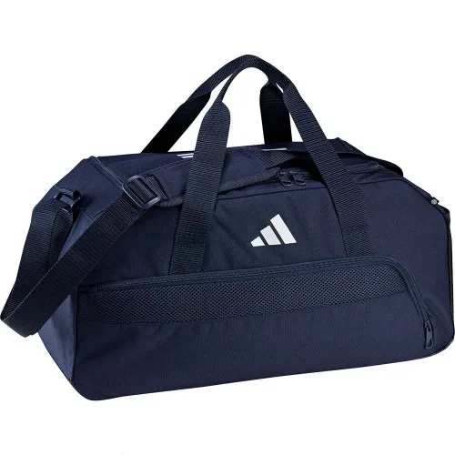 아디다스 Tiro L Duffel S 가방 5139420680