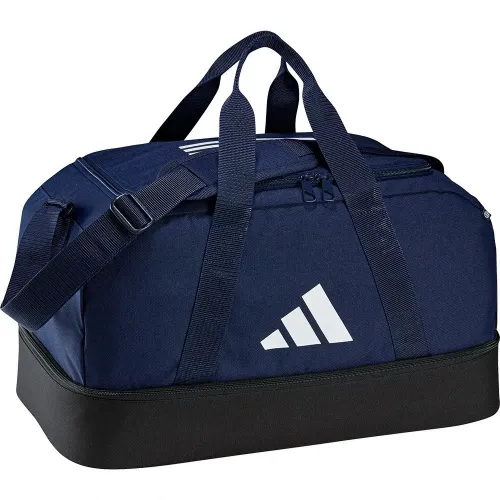 아디다스 Tiro L Duffel S Bc 가방 5139420683