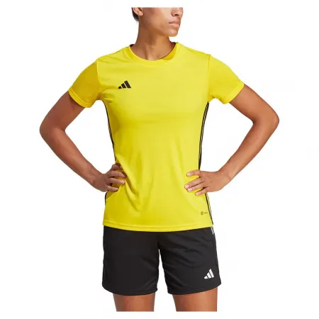 아디다스 Tabela 23 반팔 티셔츠 5139434527