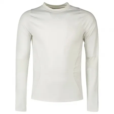 아디다스 Tf Cr 긴팔 티셔츠 5139434578