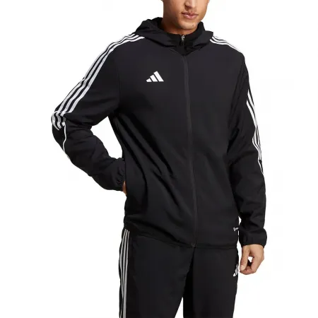 아디다스 Tiro23 L Windbreaker 자켓 5139434766