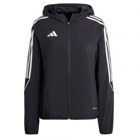 아디다스 Tiro23 L Windbreaker 자켓 5139434768