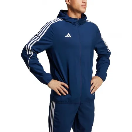 아디다스 Tiro23 L Windbreaker 자켓 5139434772