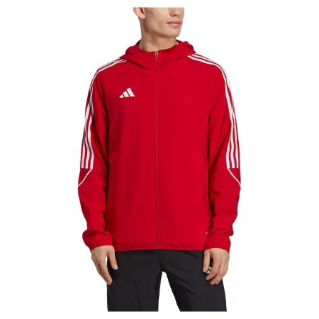 아디다스 Tiro23 L Windbreaker 자켓 5139434775