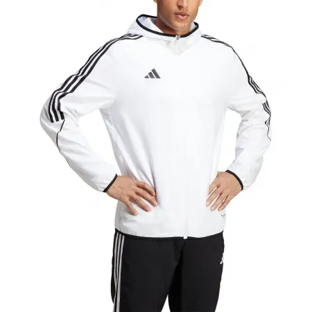 아디다스 Tiro23 L Windbreaker 자켓 5139434785