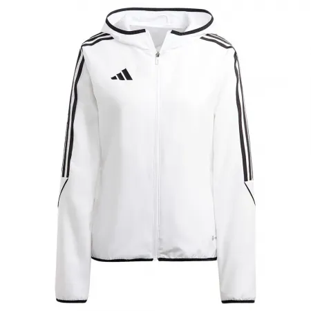 아디다스 Tiro23 L Windbreaker 자켓 5139434786