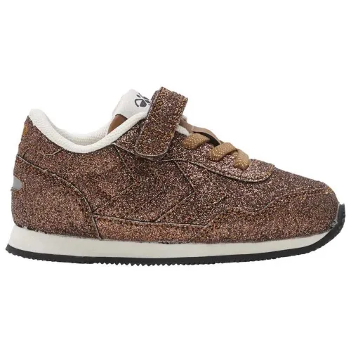 험멜 Reflex Glitter 운동화 5139441562