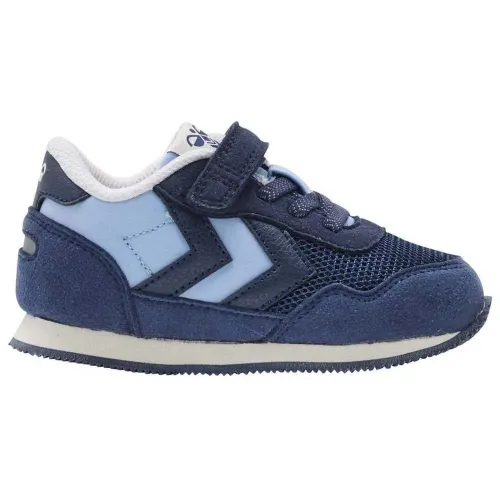 험멜 Reflex Multi 운동화 5139441567