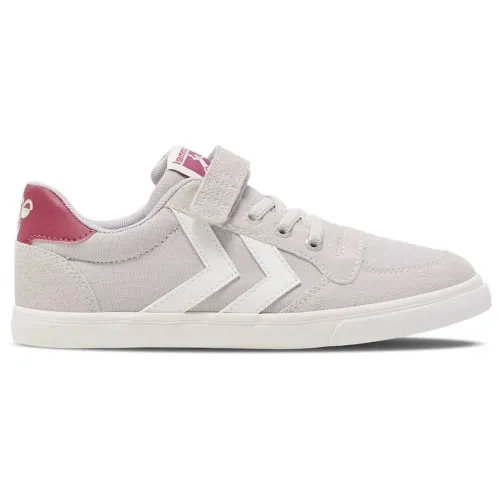 험멜 Slimmer Stadil Low 운동화 5139441580