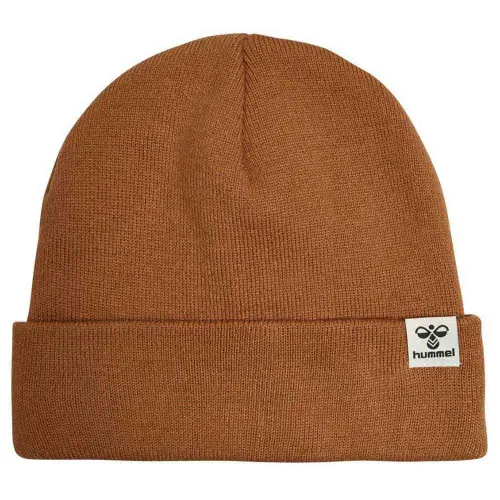 험멜 Park 비니 5139451582