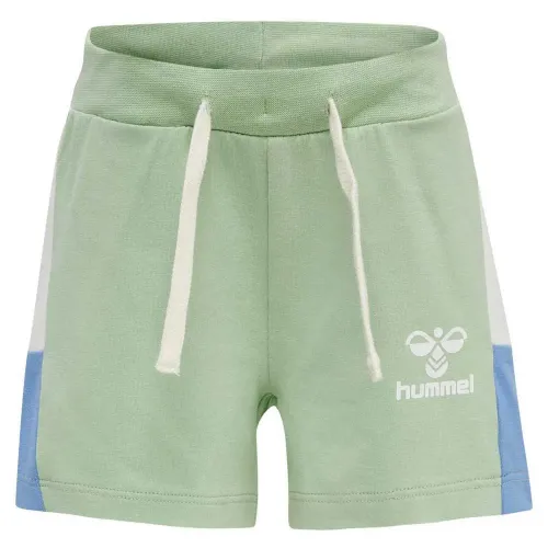 험멜 Elio 반바지 5139458266