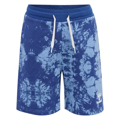 험멜 Jesse 반바지 5139458327