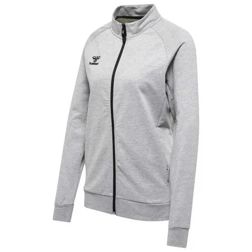 험멜 Move Grid Cotton 자켓 5139458399