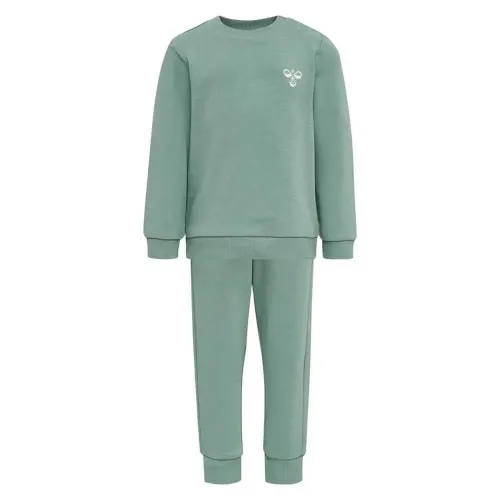 험멜 Santo 운동복 5139458505