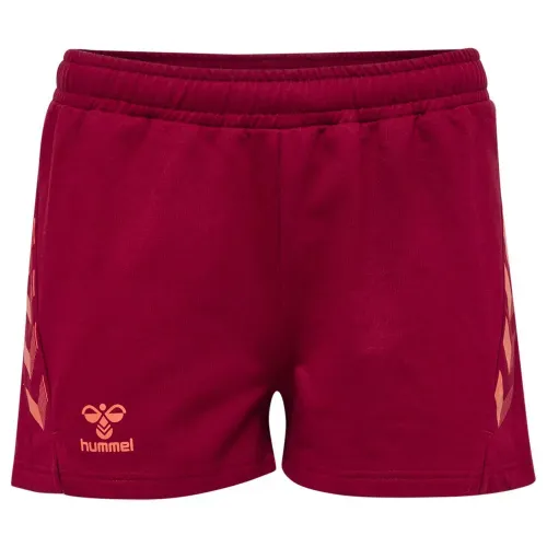 험멜 Offgrid Cotton 반바지 5139475195