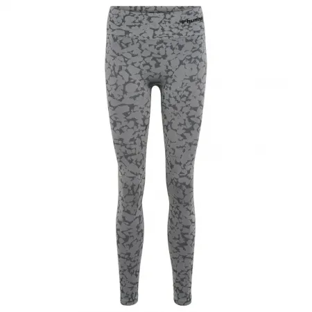 험멜 PI Seamless 레깅스 5139475232