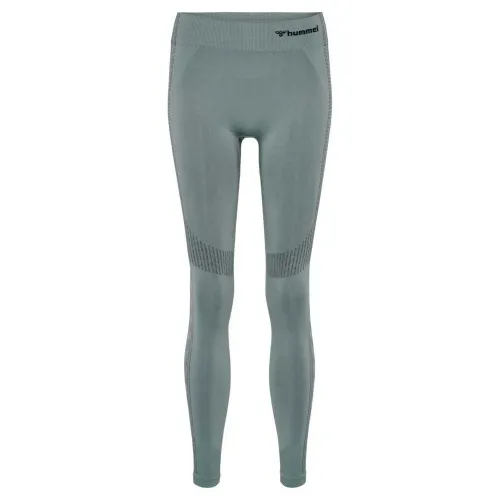 험멜 Shaping Seamless 레깅스 5139475257