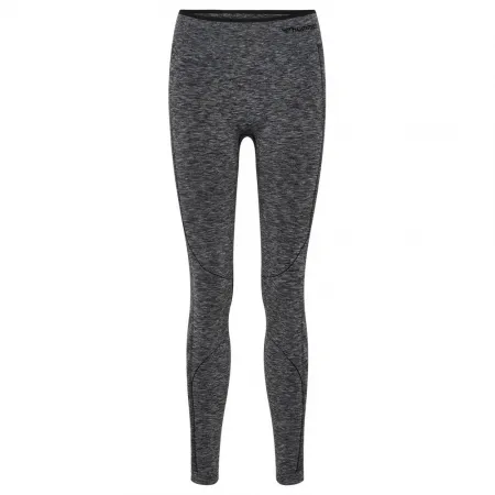 험멜 Una Seamless 레깅스 5139475297