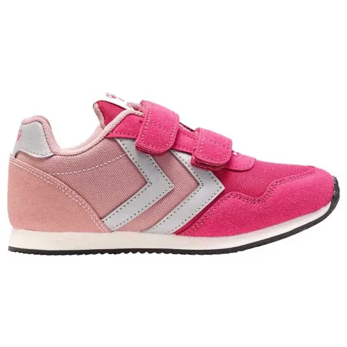 험멜 Reflex Double Multi 운동화 5139476622