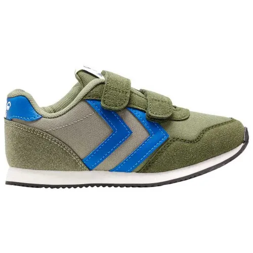 험멜 Reflex Double Multi 운동화 5139476623