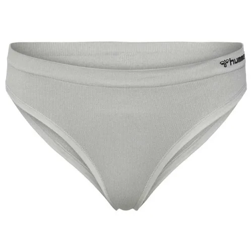 험멜 Juno 팬티 5139486097