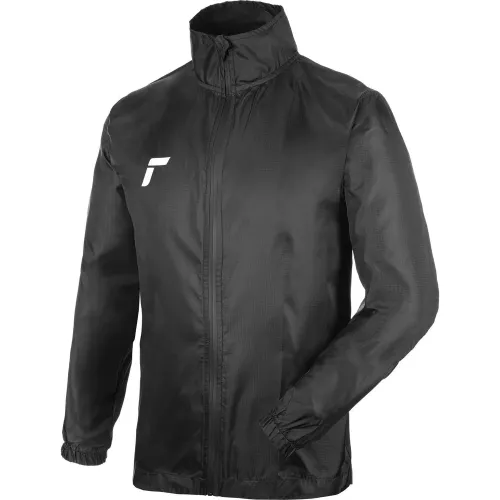 로이쉬 Windbreaker 자켓 5139545433