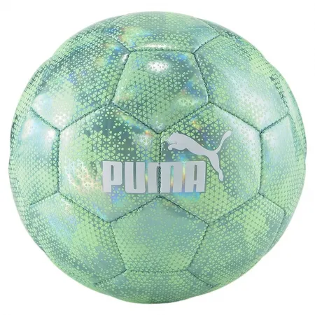 푸마 Cup Miniball 축구공 5139553235