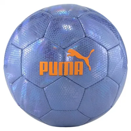 푸마 Cup Miniball 축구공 5139553236