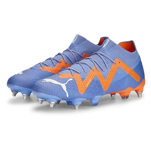 푸마 Future Ultimate MX SG 축구화 5139553986