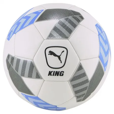 푸마 King 축구공 5139554198