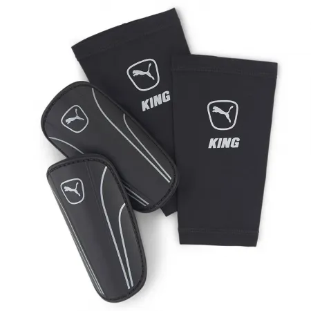 푸마 King 신가드 5139554208