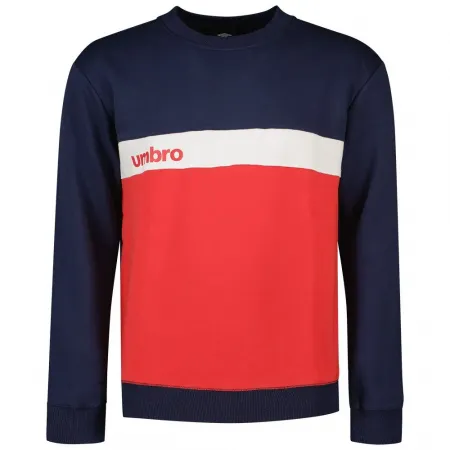 엄브로 Sportswear 스웨트셔츠 5139594149