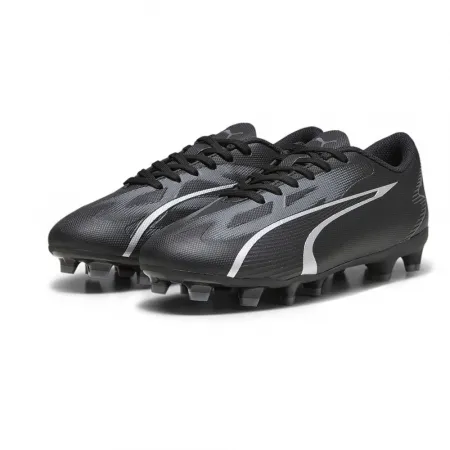 푸마 Ultra Play FG/AG 축구화 5139621915