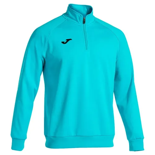 조마 Faraon 하프 지퍼 스웨트셔츠 5139629161