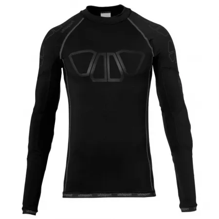 울스포츠 Bionikframe Black Edition 긴팔 이너웨어 5139635767
