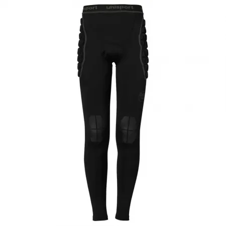 울스포츠 Bionikframe Padded Black Edition 이너웨어 바지 5139635770
