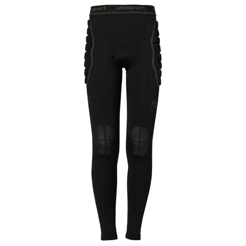 울스포츠 Bionikframe Padded Black Edition 이너웨어 바지 5139635770