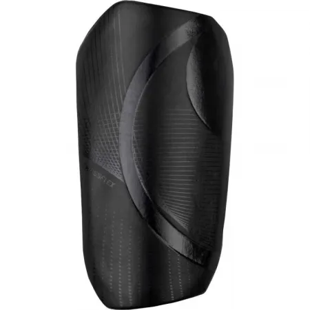 울스포츠 Crossflex 신가드 5139635781