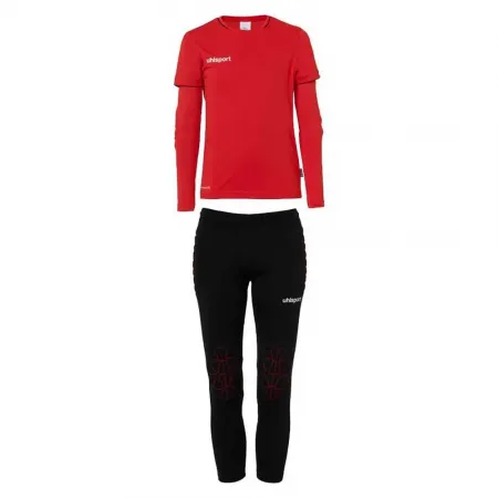 울스포츠 Save 세트 5139635849