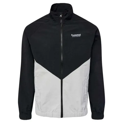 험멜 Legacy Felix Woven 트랙 자켓 5139650649