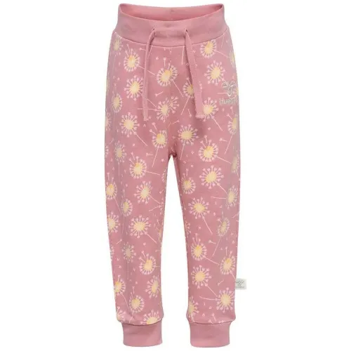 험멜 Logun 운동복 바지 5139657394